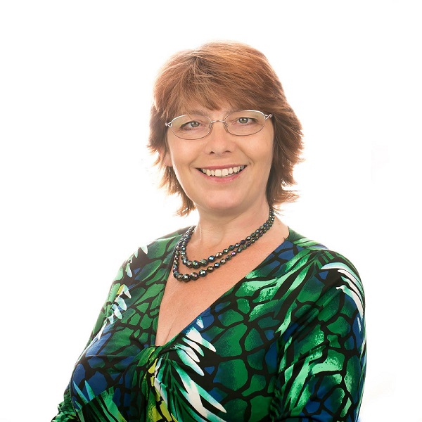 lorraine-knight