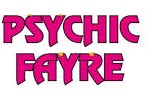 psychicfayre