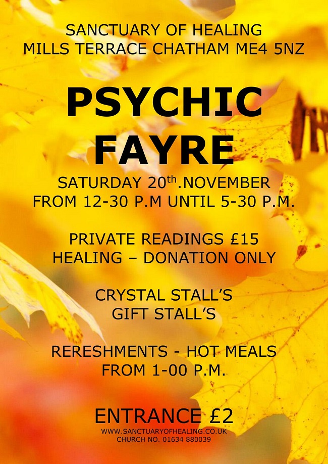 psyhic-fayre-nov-21